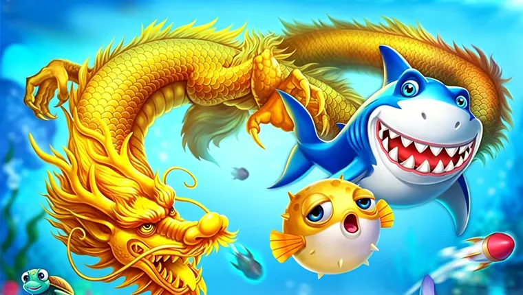 YY777 Casino Sign Up and Login Process